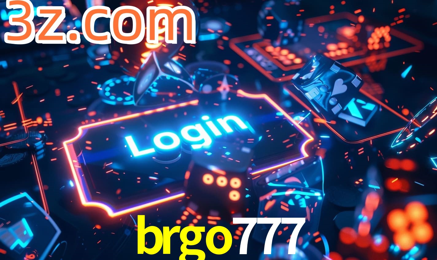 Bônus de Cadastro Cassino brgo777